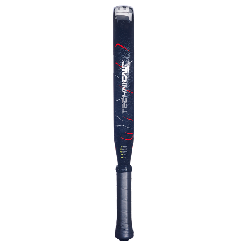 Babolat Technical Viper 2025