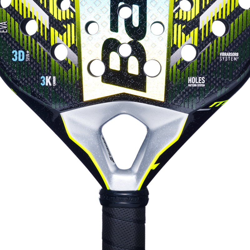 Babolat Counter Viper 2025