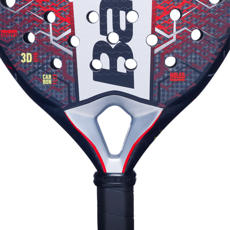 Babolat Technical Veron 2025