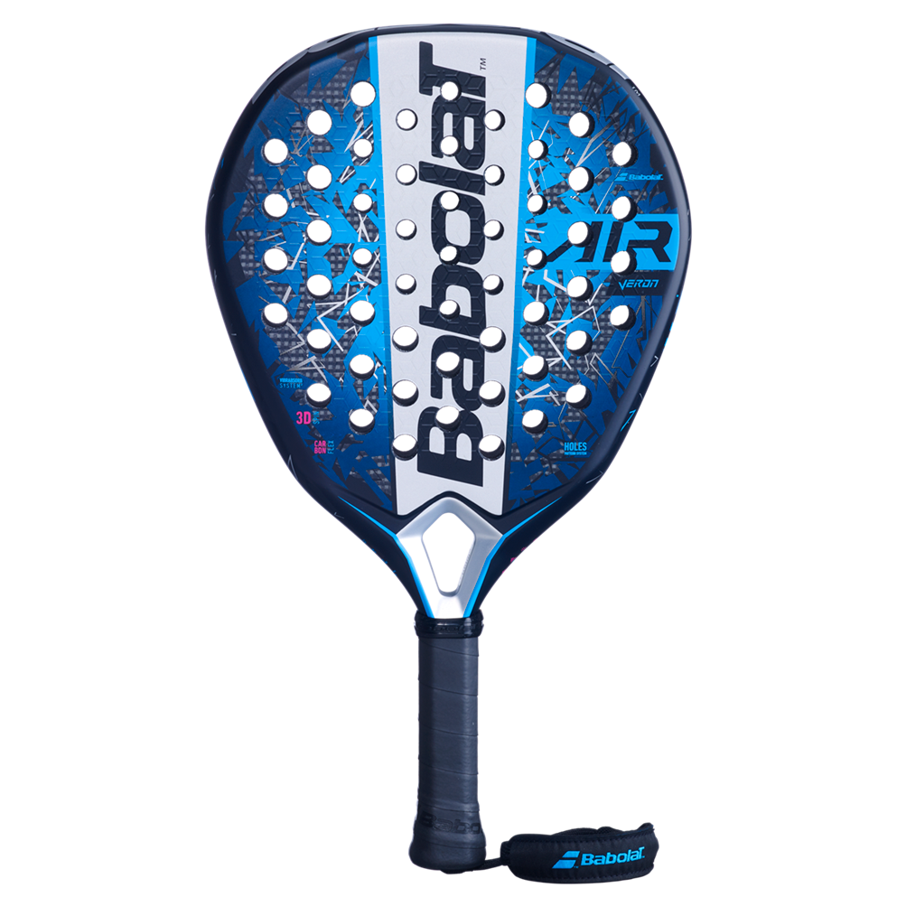 Babolat Air Veron 2025