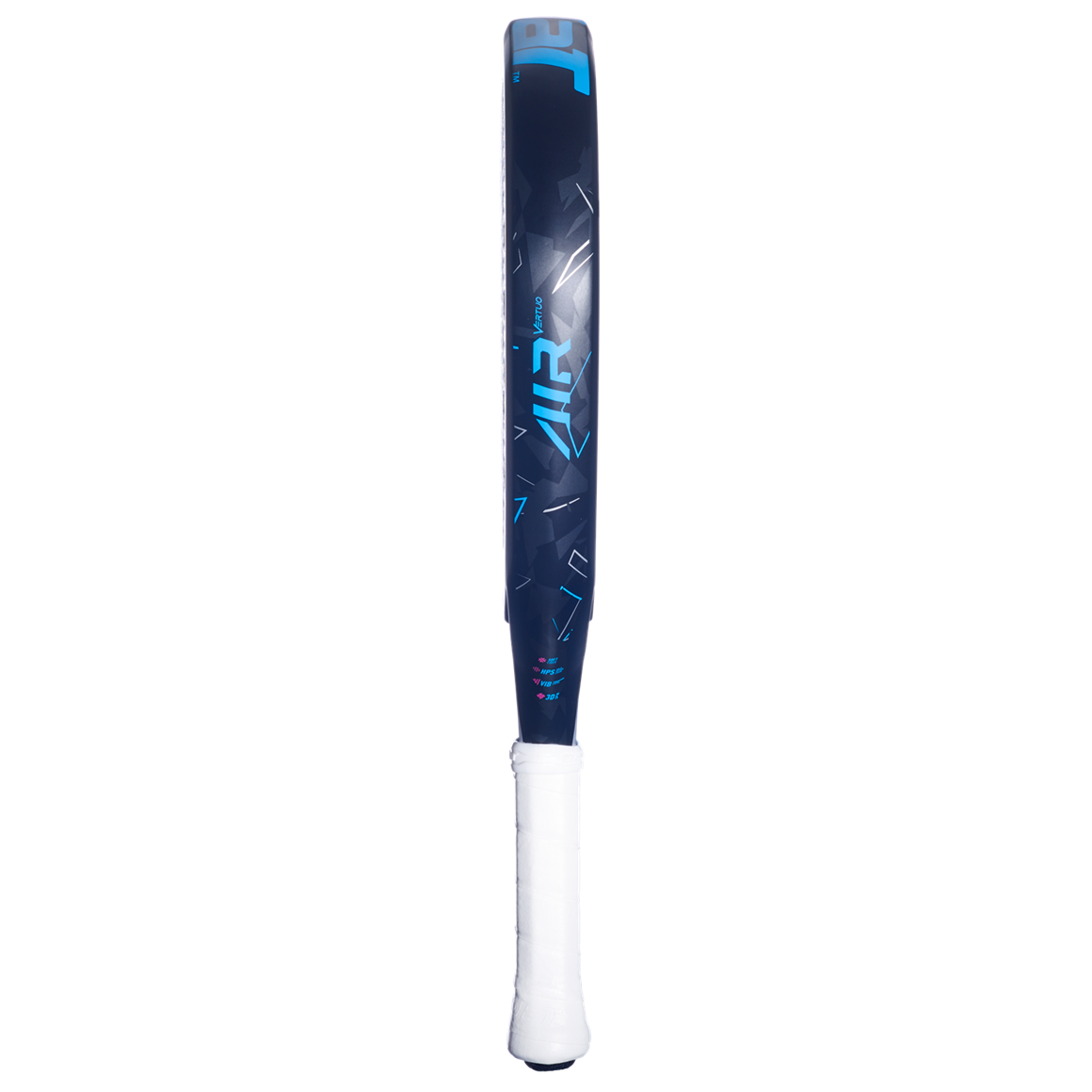 Babolat Air Vertuo 2025