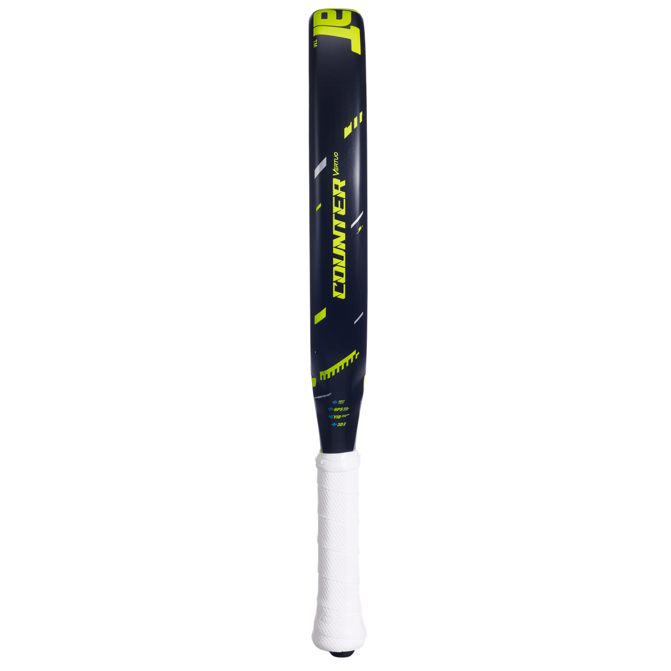 Babolat Counter Vertuo 2025