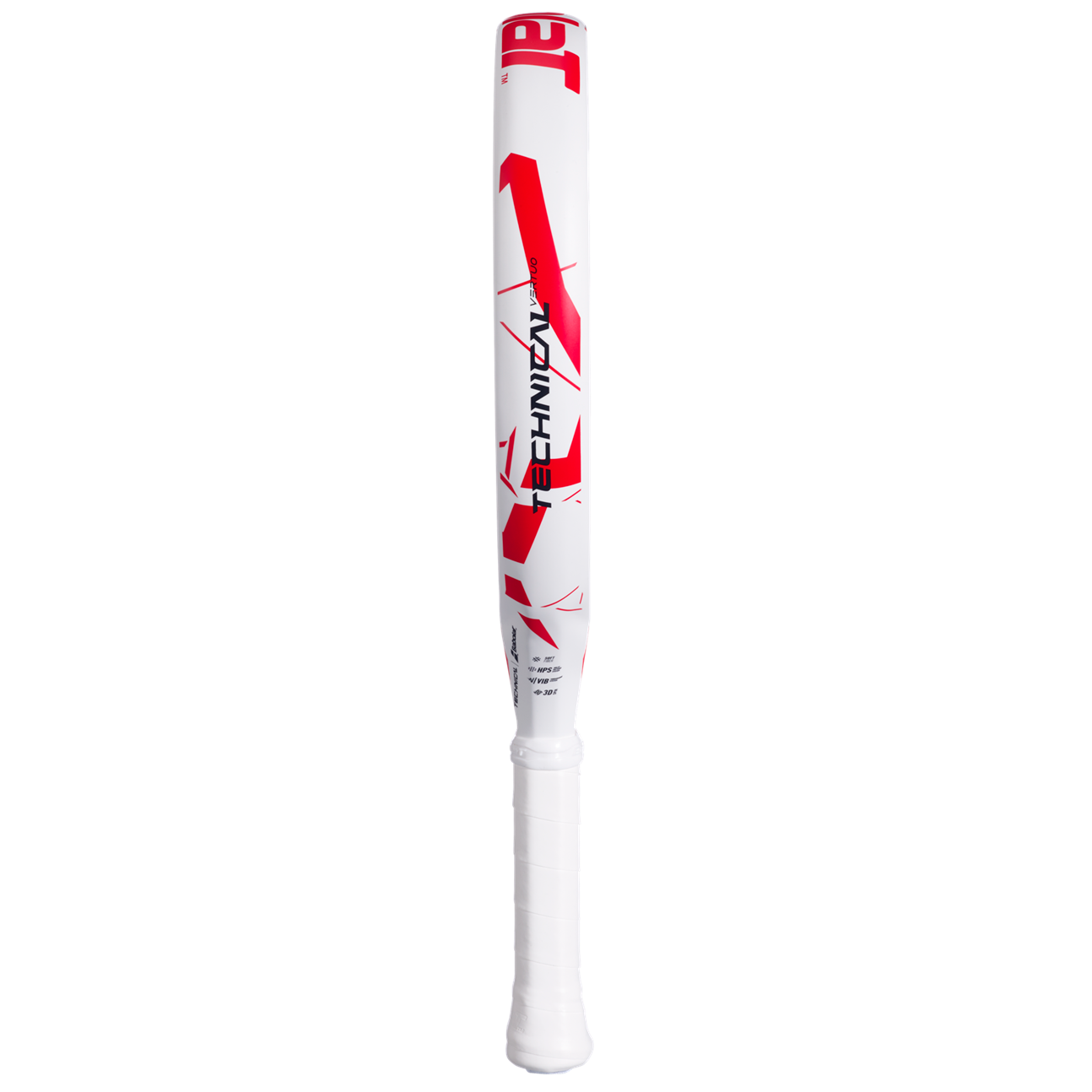 Babolat Technical Vertuo Juan Lebron 2025