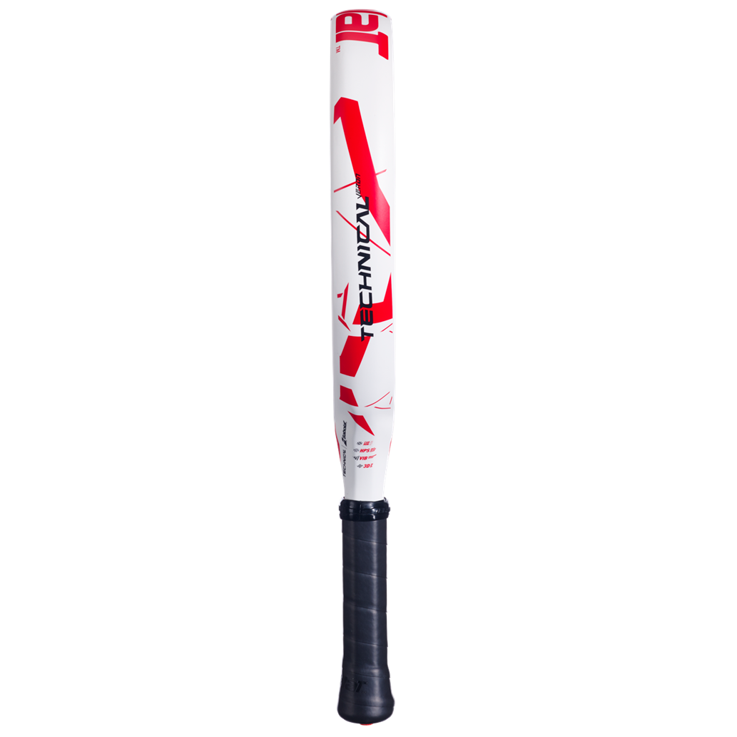 Babolat Technical Veron Juan Lebron 2025