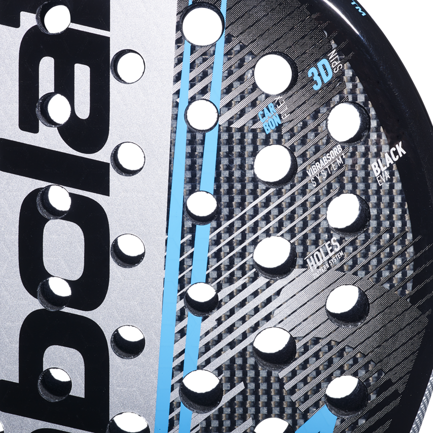 Babolat Air Veron 2.6 2026
