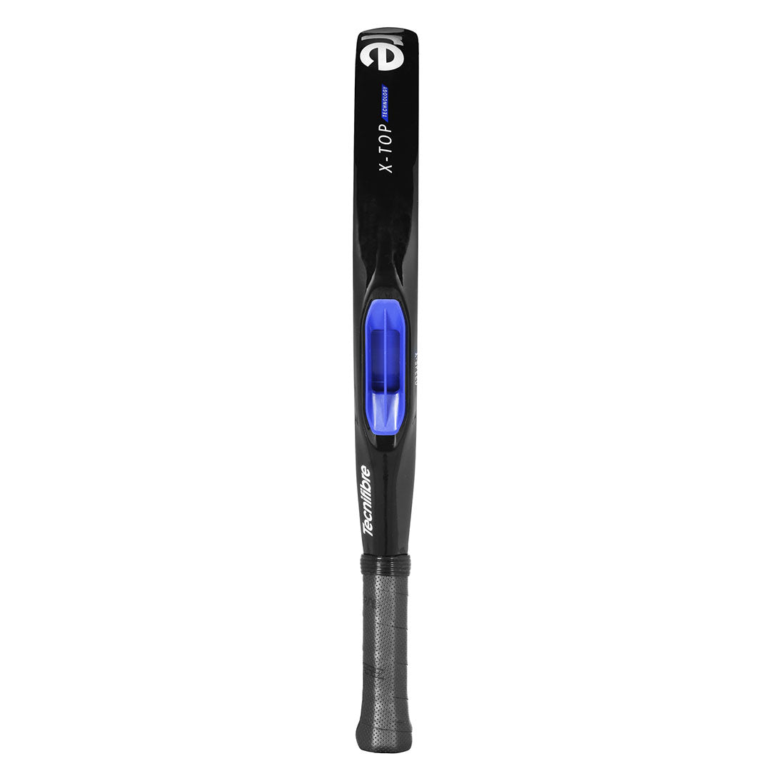 Tecnifibre Curva Soft