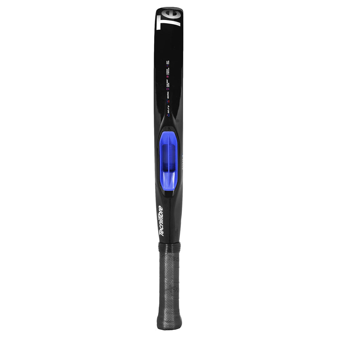 Tecnifibre Curva Soft