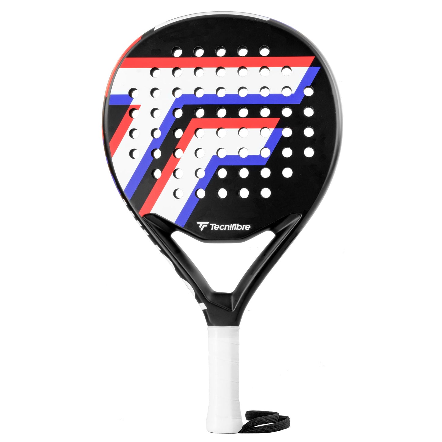 Tecnifibre New Wall Master 355