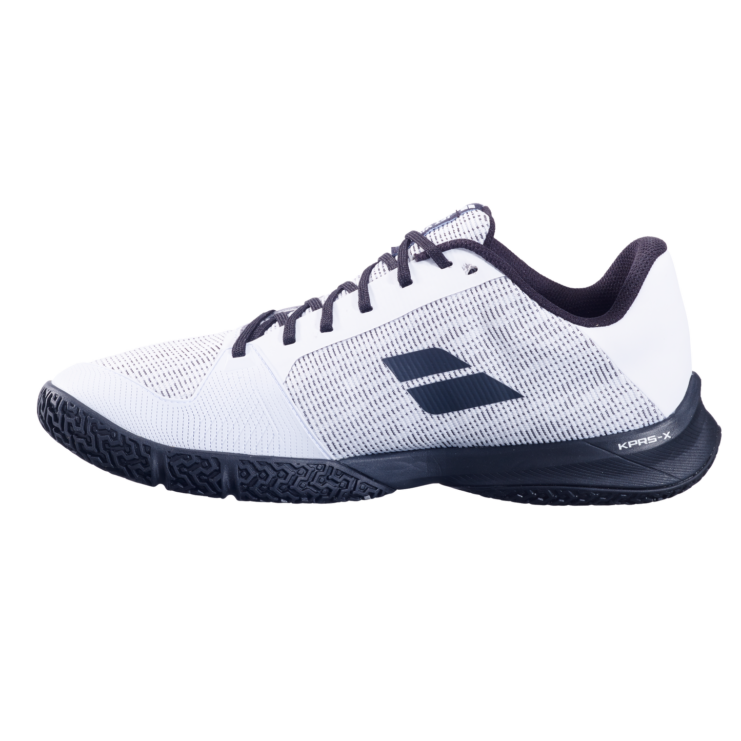 Babolat Jet Viva Men