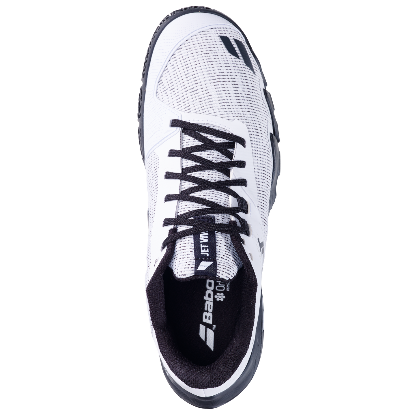 Babolat Jet Viva Men