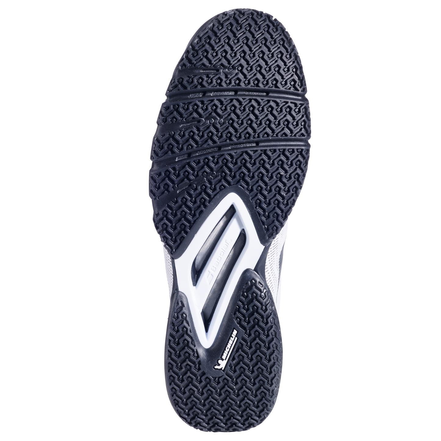 Babolat Jet Viva Men