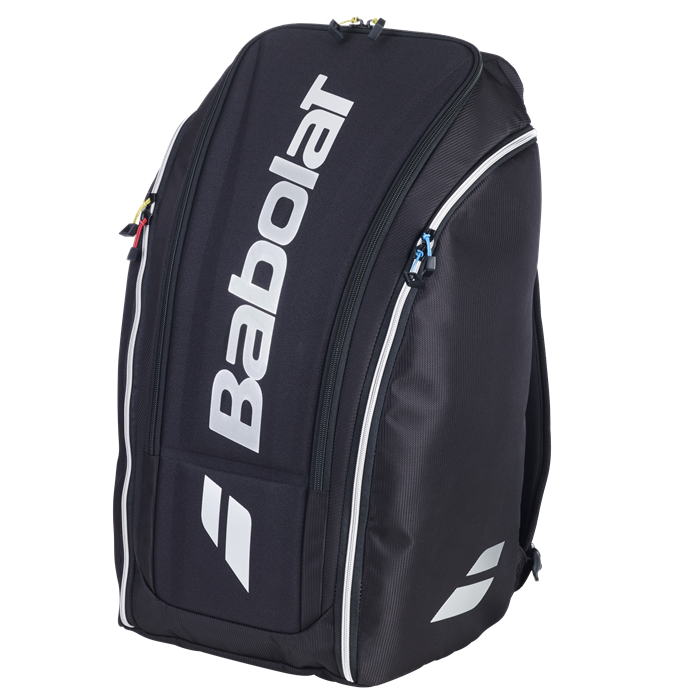 Babolat RH PERF Padeltasche