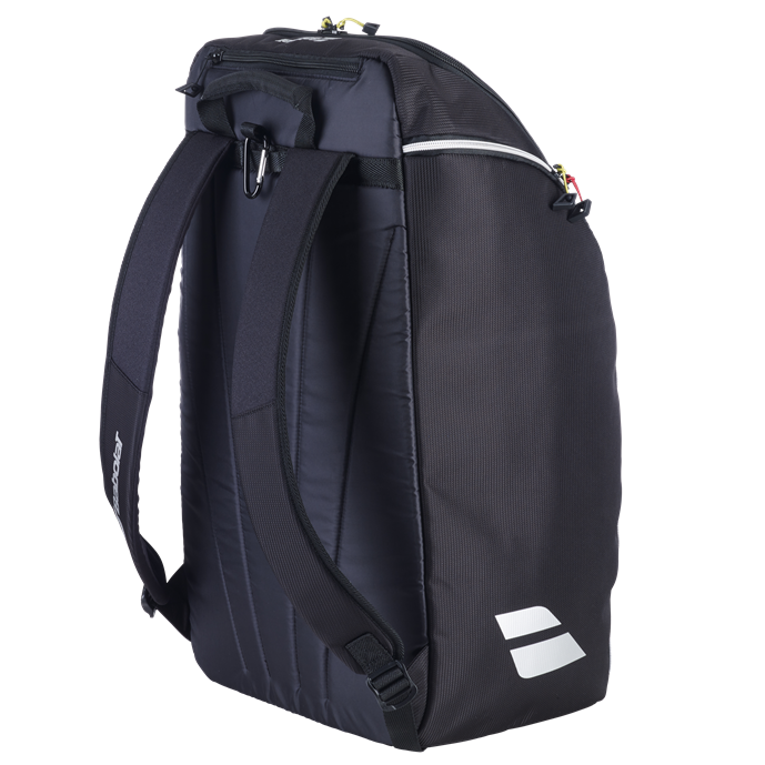 Babolat RH PERF Padeltasche