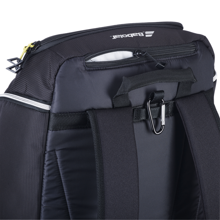 Babolat RH PERF Padeltasche