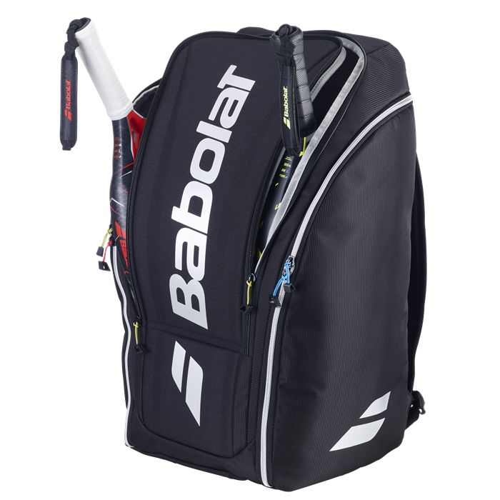 Babolat RH PERF Padeltasche