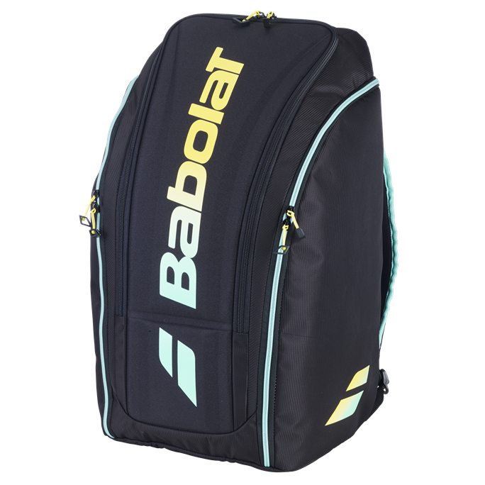 Babolat RH PERF Padeltasche