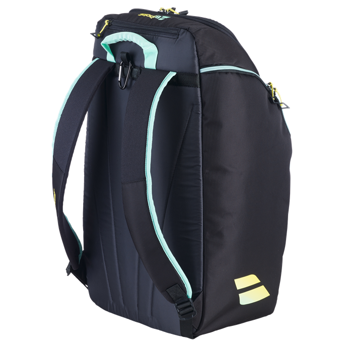 Babolat RH PERF Padeltasche