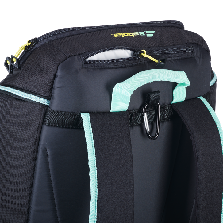 Babolat RH PERF Padeltasche