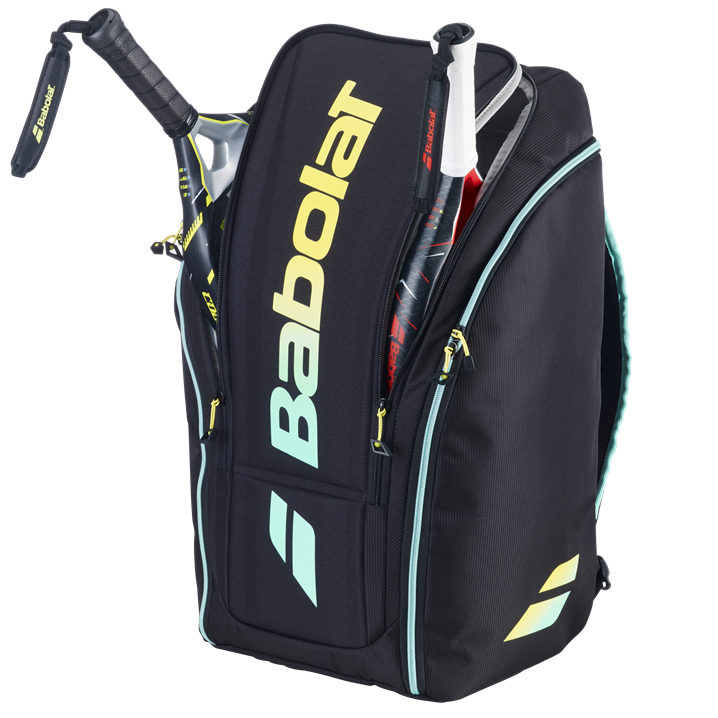 Babolat RH PERF Padeltasche