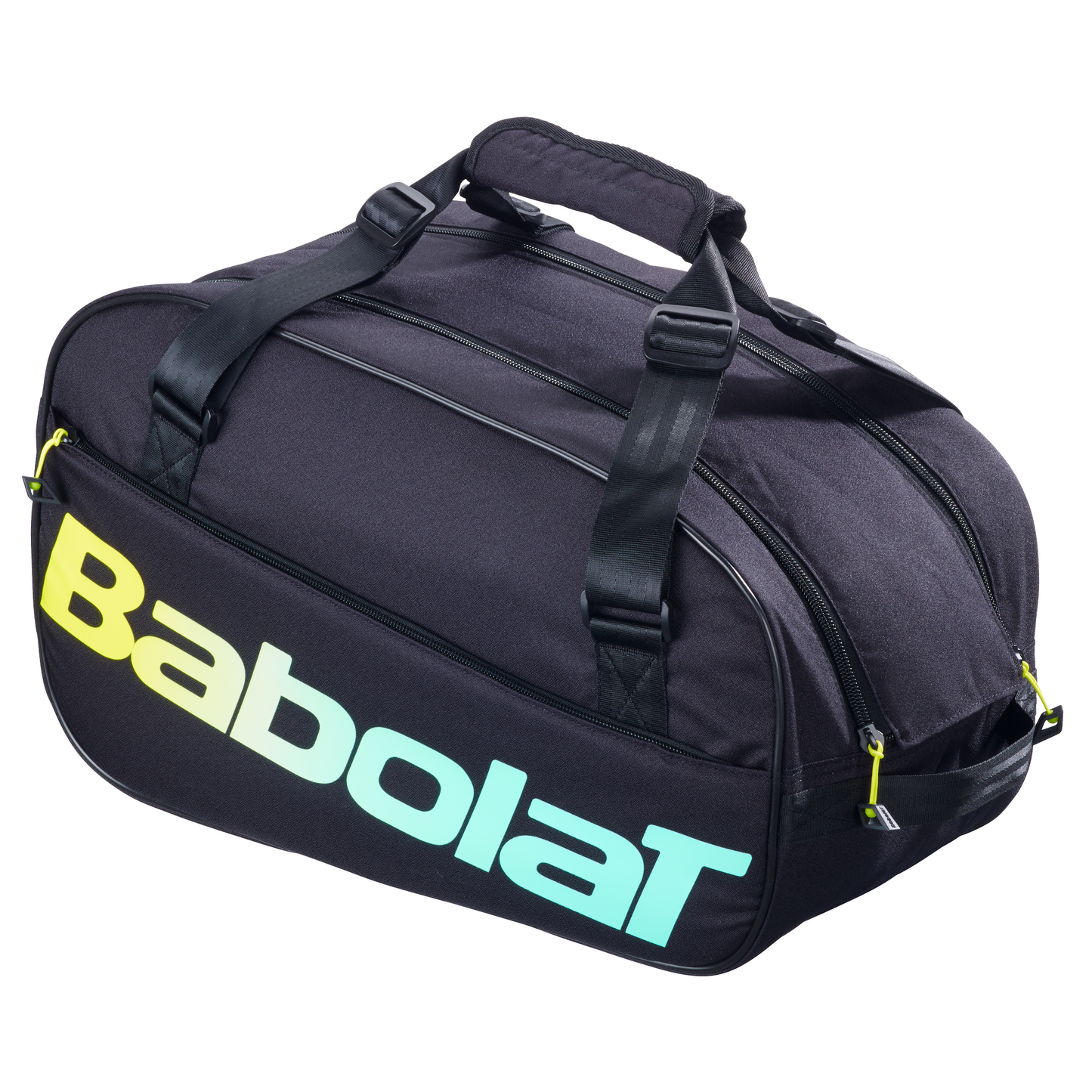 Babolat Court S Padeltasche