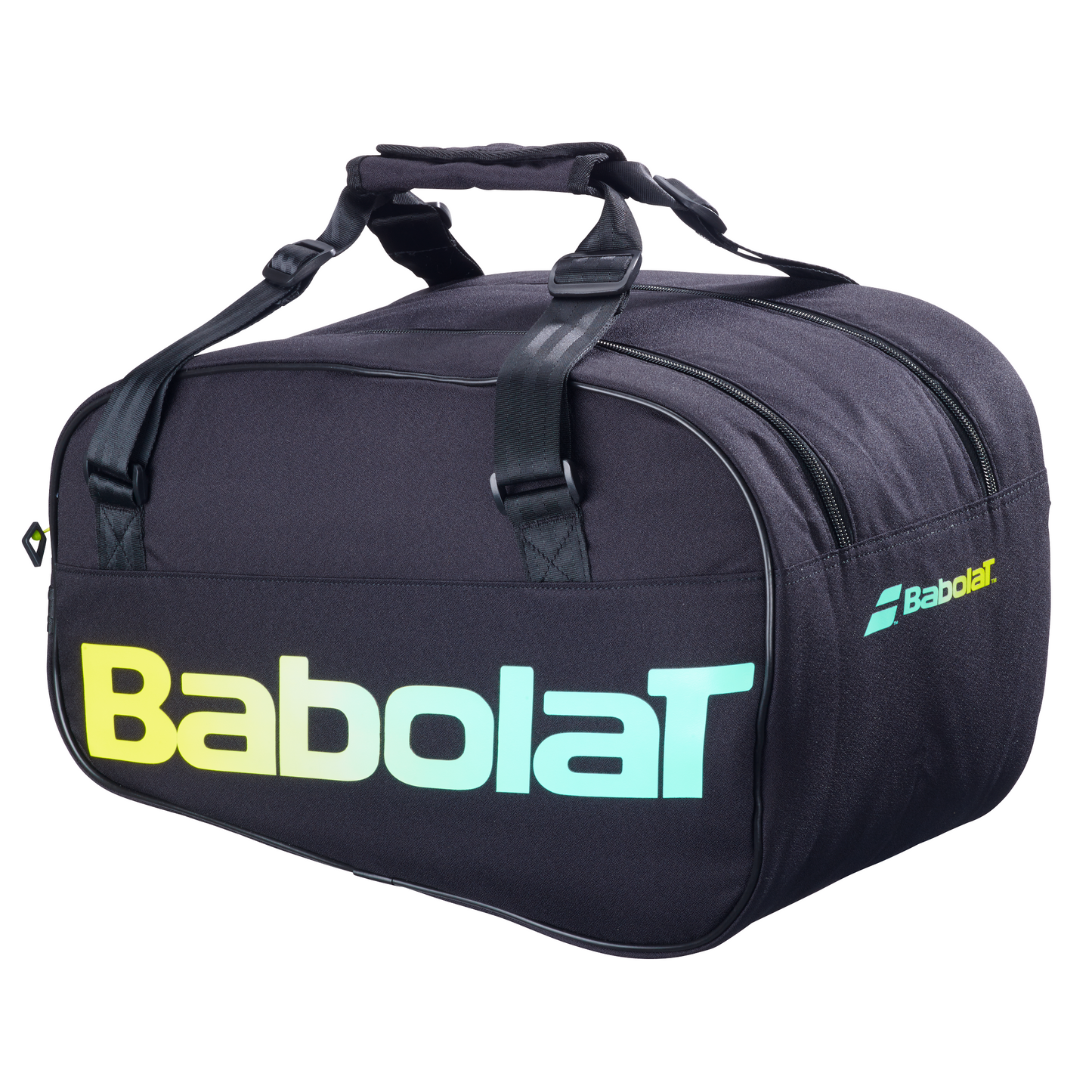 Babolat Court S Padeltasche