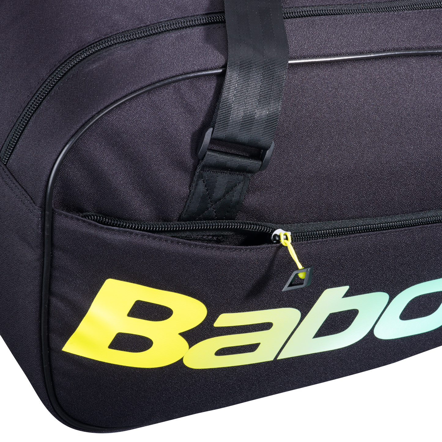Babolat Court S Padeltasche