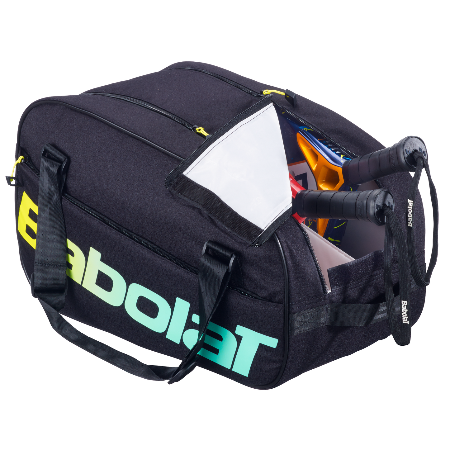 Babolat Court S Padeltasche