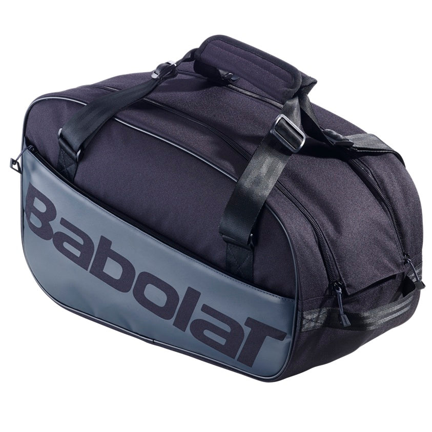 Babolat Court S Padeltasche