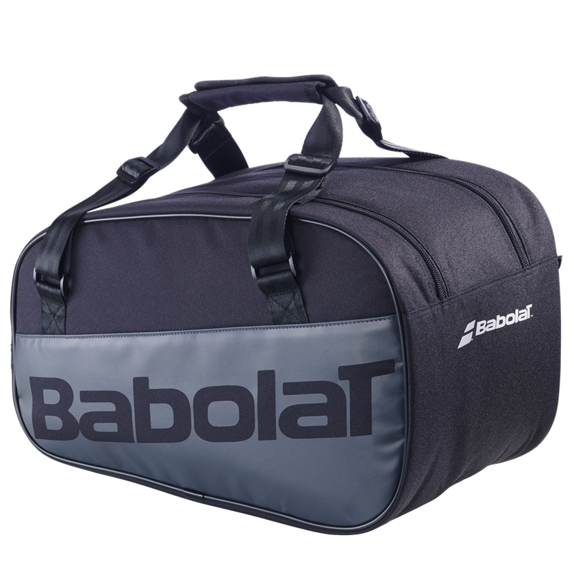 Babolat Court S Padeltasche