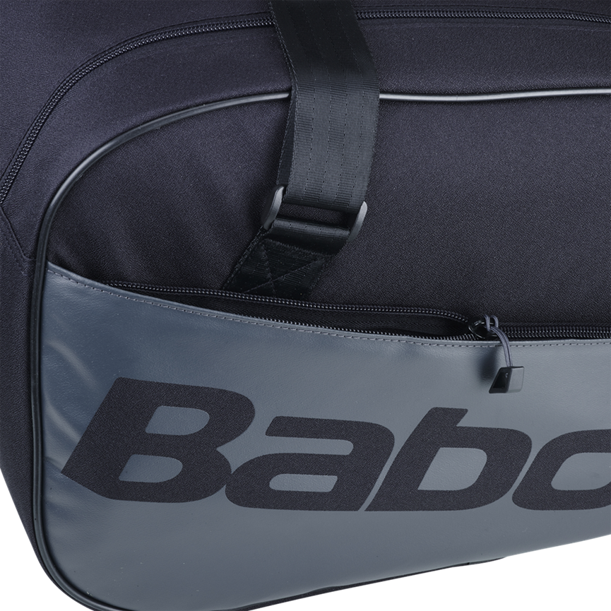 Babolat Court S Padeltasche