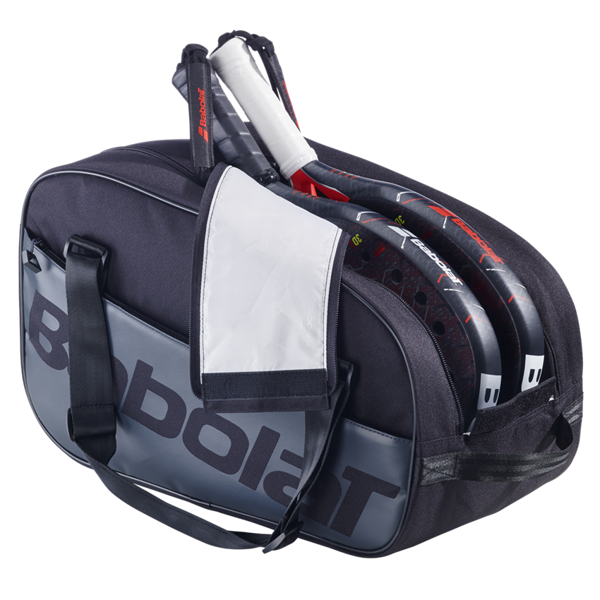 Babolat Court S Padeltasche