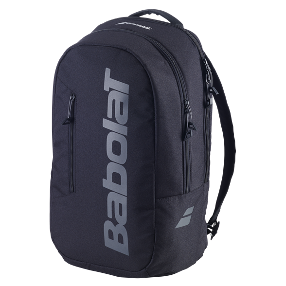 Babolat Courtlite Backpack