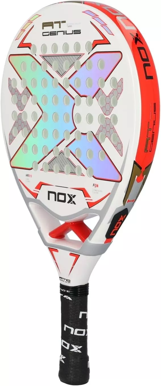 Nox AT Pro Cup Coorp 2024