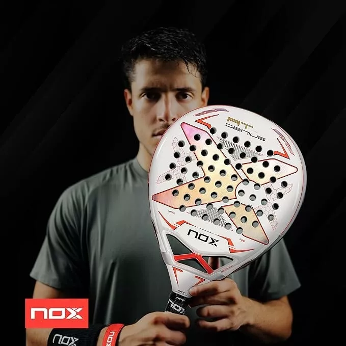 Nox AT Pro Cup Coorp 2024