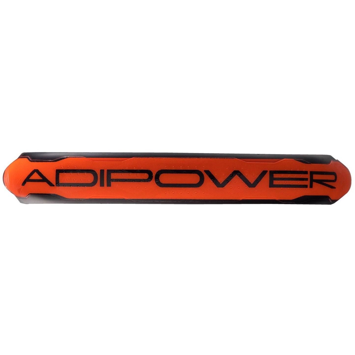 Adidas Adipower CTRL Team 3.3