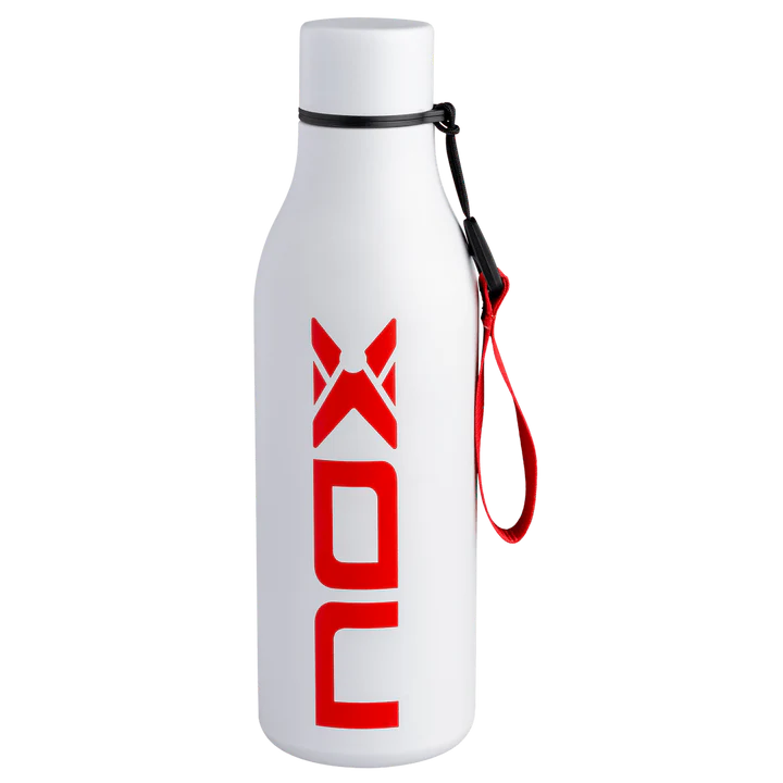 Nox Alluminiumflasche - 550ml