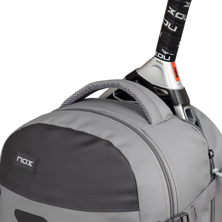 Nox AT10 Team Padeltasche - 28l