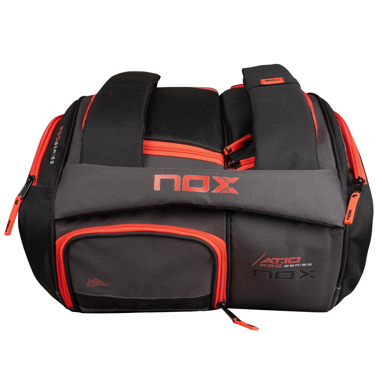 Nox AT10 XXL Padeltasche - 90l