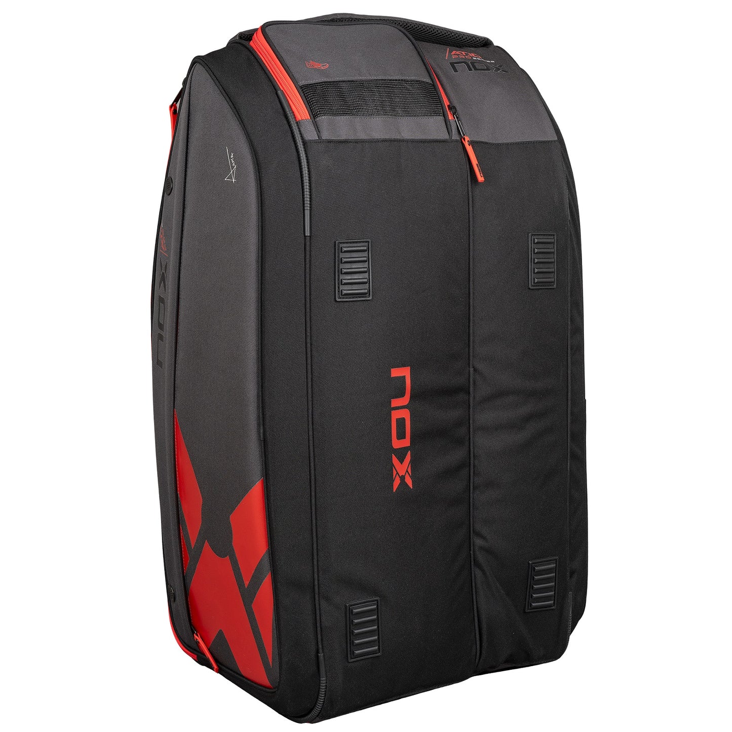 Nox AT10 XXL Padeltasche - 90l