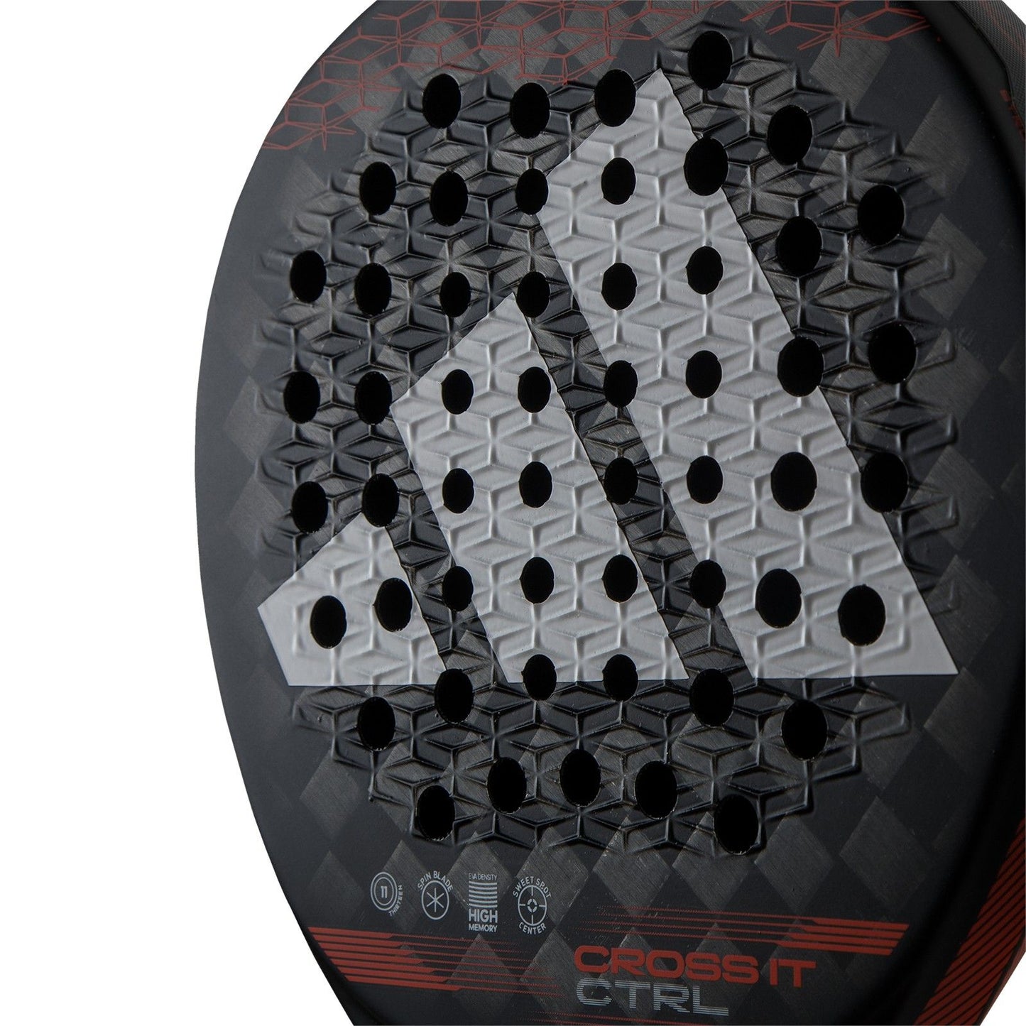 Adidas Cross It CTRL