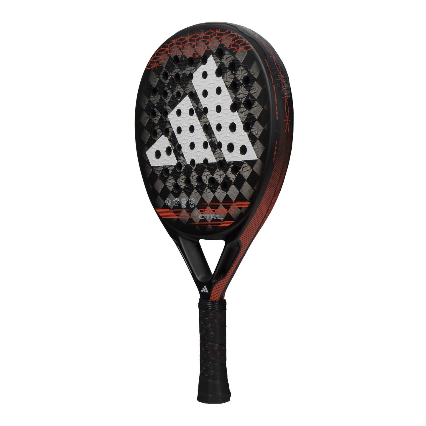 Adidas Cross It CTRL