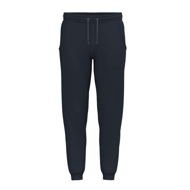 Head Club Original Pants Men
