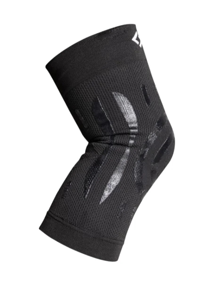 Floky Kniebandage - Rechts