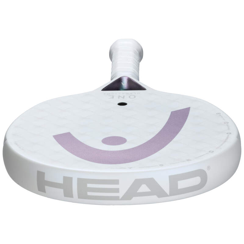 Head One Ultralight 2024