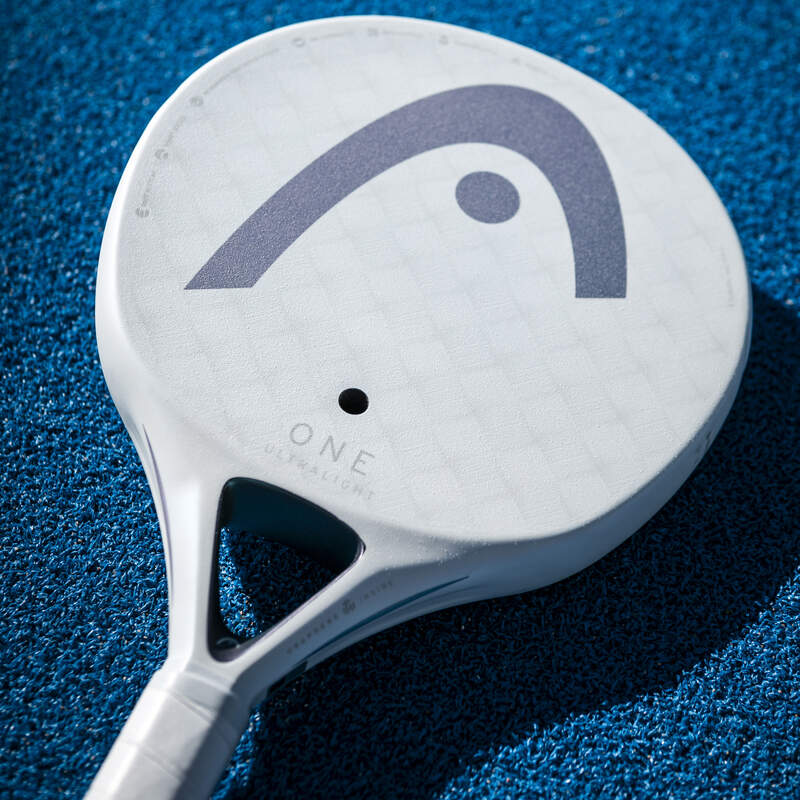 Head One Ultralight 2024