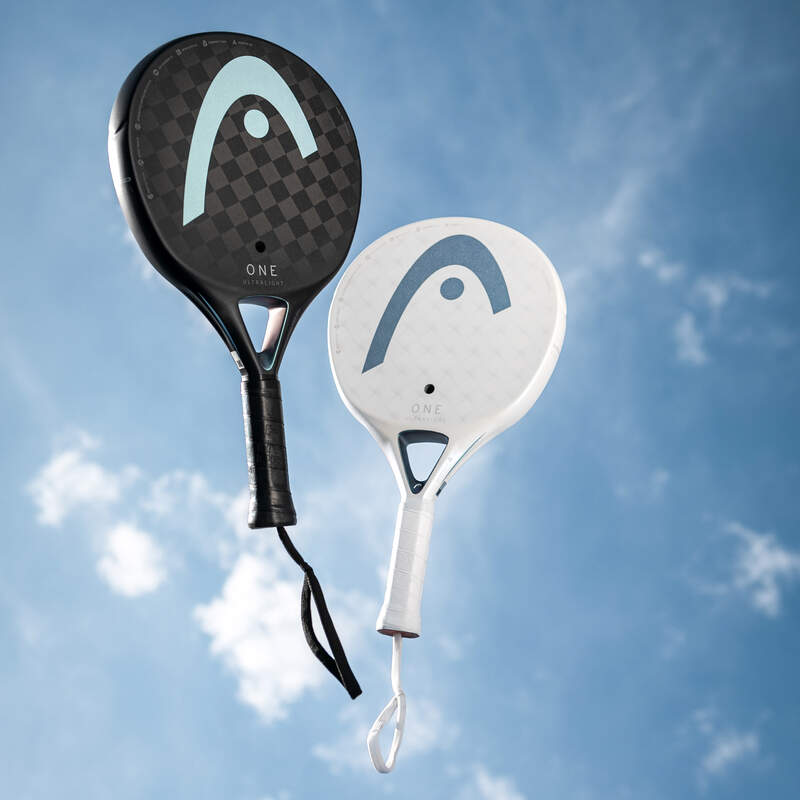 Head One Ultralight 2024