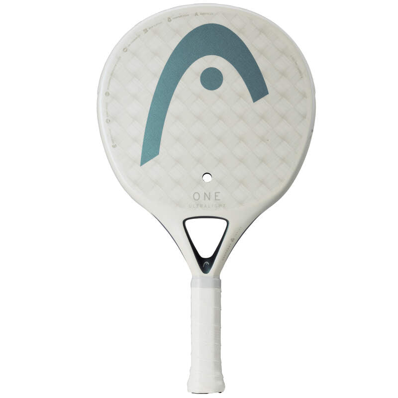 Head One Ultralight 2024