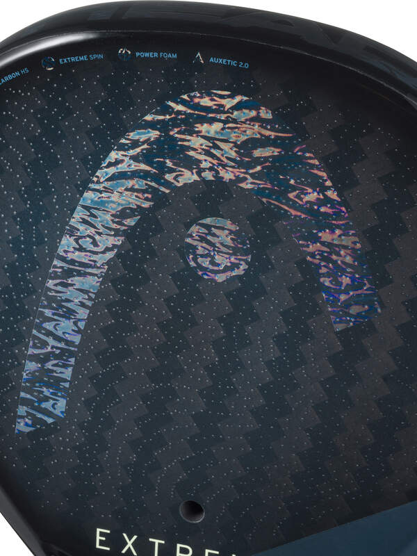 Head Extreme One X 2025