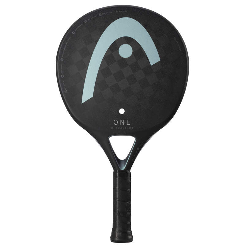 Head One Ultralight 2024