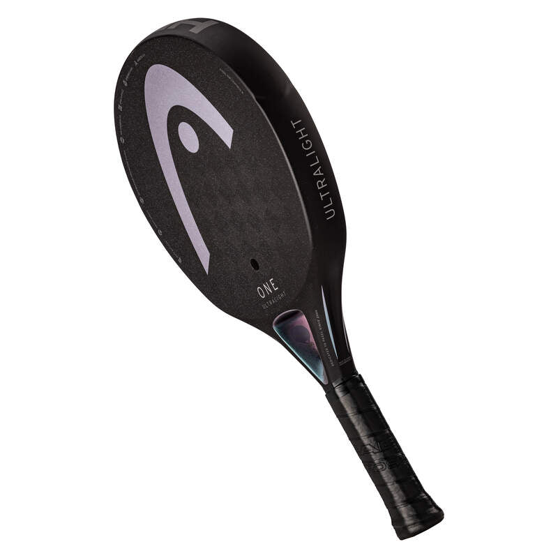Head One Ultralight 2024